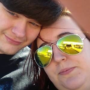 Meet your Posher, Mandy